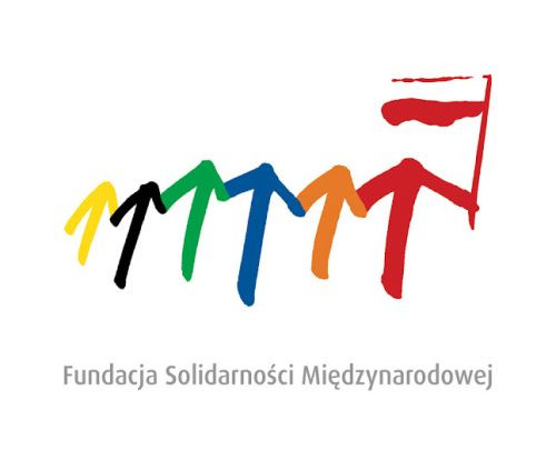 Fundacja Solidarności Międzynarodowej